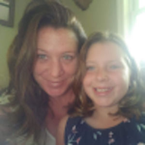 Meet your Posher, Tash